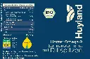 Naehrwerte_harzer-omega-9-Sonnenblumenoel_mit_Dill_EAN4262353042458.webp