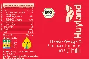 Naehrwerte_harzer-omega-9-Sonnenblumenoel_mit_Chili_EAN4262353041734.webp