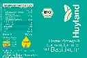 Naehrwerte_harzer-omega-9-Sonnenblumenoel_mit_Basilikum_EAN4262353041970.webp