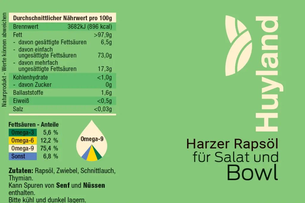 Naehrwerte_harzer-omega-9-6-3-Rapsoel_fuer_salat_und_bowl_EAN4262353041437.webp