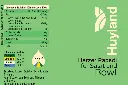 Naehrwerte_harzer-omega-9-6-3-Rapsoel_fuer_salat_und_bowl_EAN4262353041437.webp