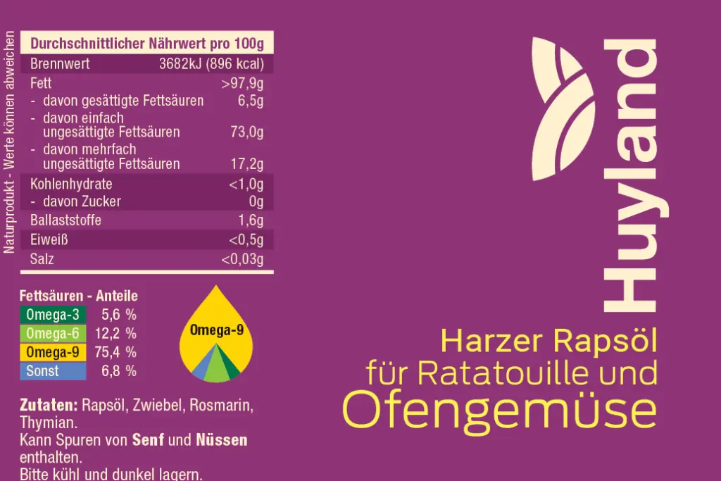 Naehrwerte_harzer-omega-9-6-3-Rapsoel_fuer_ratatouille_und_ofengemuese_EAN4262353041406.webp