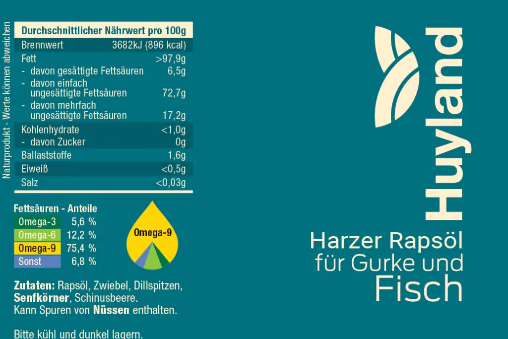 Naehrwerte_Harzer-omega-9-6-3-Rapsoel_fuer_Gurke_und_Fisch_EAN4262353041321.webp