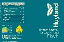 Naehrwerte_Harzer-omega-9-6-3-Rapsoel_fuer_Gurke_und_Fisch_EAN4262353041321.webp