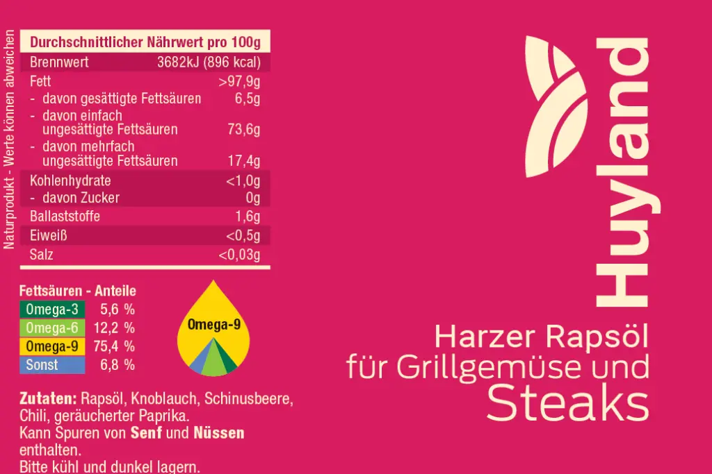Naehrwerte_Harzer-omega-9-6-3-Rapsoel_fuer_Grillgemuese_und_Steaks_EAN4262353041291.webp