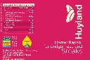 Naehrwerte_Harzer-omega-9-6-3-Rapsoel_fuer_Grillgemuese_und_Steaks_EAN4262353041291.webp