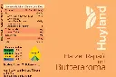 Naehrwerte_Harzer-omega-9-6-3-Rapsoel_mit_Butteraroma_EAN4262353042519.webp
