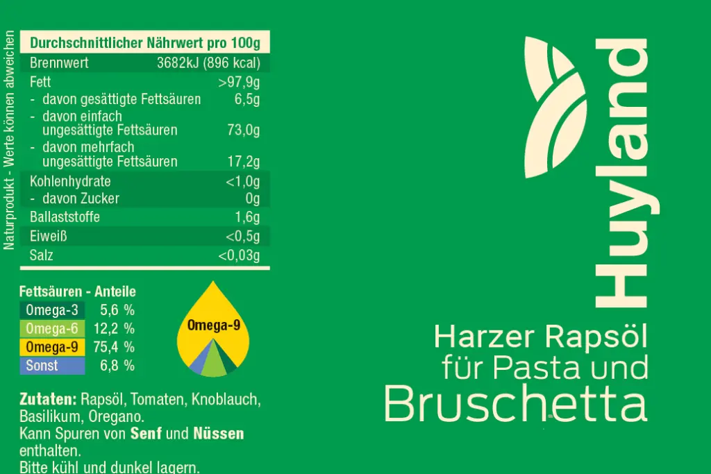 Naehrwerte_Harzer-omega-9-6-3-Rapsoel_fuer_Pasta_und_Bruschetta_EAN4262353041376.webp