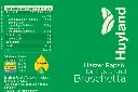 Naehrwerte_Harzer-omega-9-6-3-Rapsoel_fuer_Pasta_und_Bruschetta_EAN4262353041376.webp
