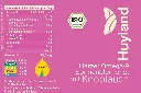 Naehrwerte_Bio-harzer-omega-9-Sonnenblumenoel_mit_Knoblauch_EAN4262353041499.webp