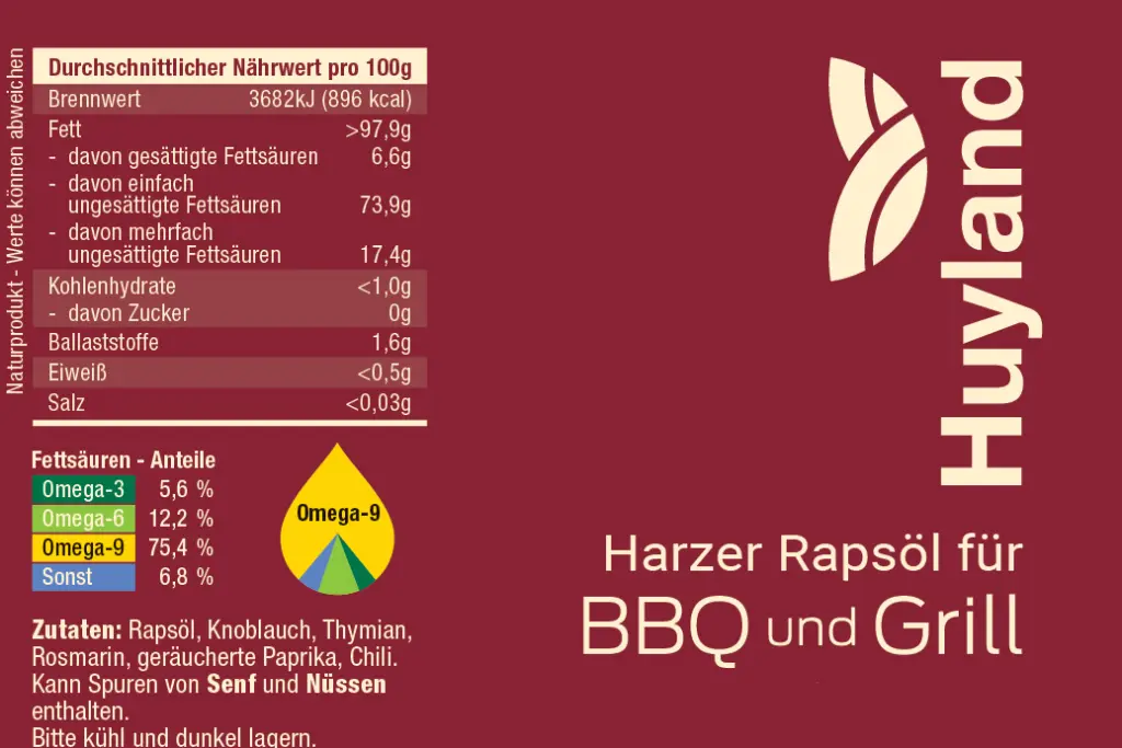 Naehrwerte_Harzer-omega-9-6-3-Rapsoel_fuer_BBQ_und_Grill_EAN4262353041857.webp