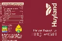 Naehrwerte_Harzer-omega-9-6-3-Rapsoel_fuer_BBQ_und_Grill_EAN4262353041857.webp