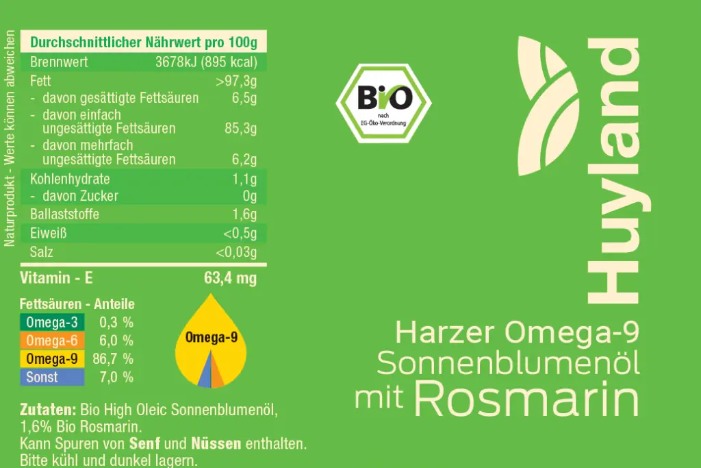 Naehrwerte_Bio-harzer-omega-9-Sonnenblumenoel_mit_Rosmarin_EAN4262353042397.webp