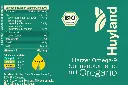 Naehrwerte_Bio-harzer-omega-9-Sonnenblumenoel_mit_Oregano_EAN4262353042212.webp