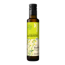 Bio Harzer Leindotteröl