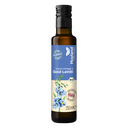 Bio Harzer Gold-Leinöl
